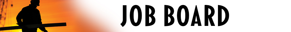 banner image
