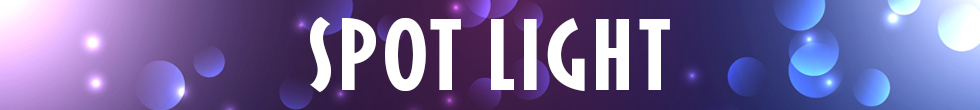 banner image